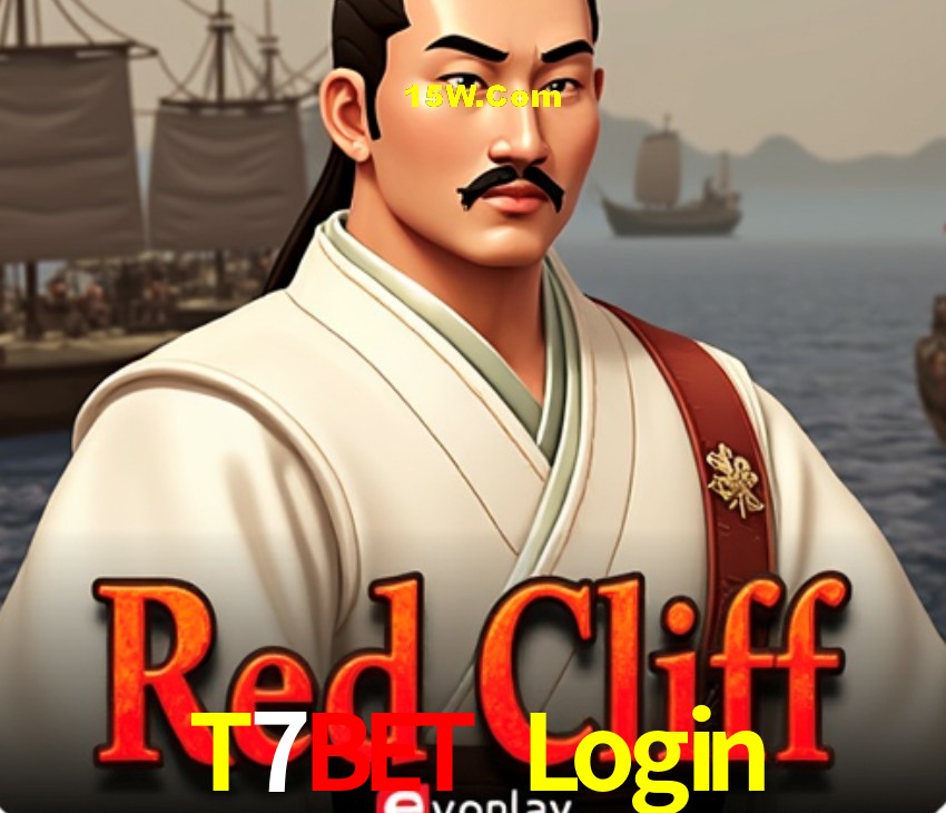 A Emoção da Loteria na T7Bet Login: Uma Chance de Mudança de Vida