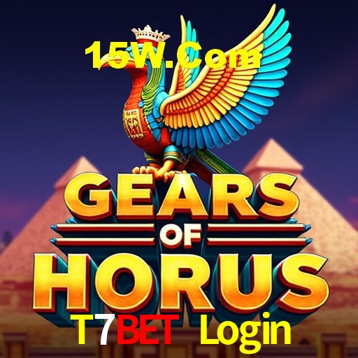 Descubra a Essência do T7Bet Login: Nossa História e Compromissos