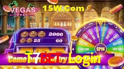 Desvendando o Mundo dos Jogos Virtuais na T7Bet Login