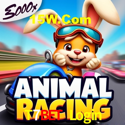 A Revolução dos Aplicativos de Jogos no T7Bet Login