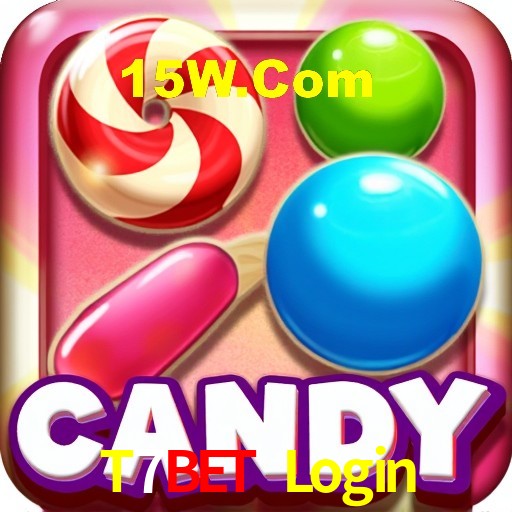 A Emoção da Loteria na T7Bet Login: Uma Chance de Mudança de Vida