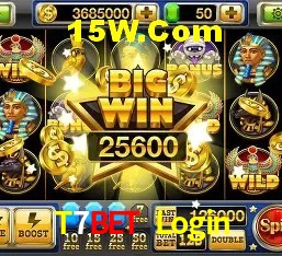 A Revolução dos Jogos Mobile: Diversão na Palma da Mão