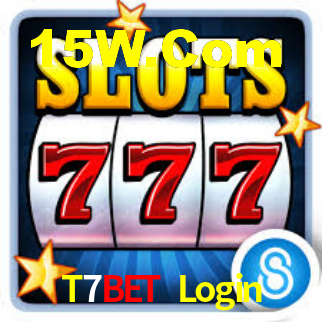 Descubra a Essência do T7Bet Login: Nossa História e Compromissos