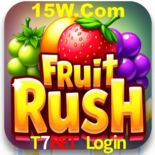 Desvendando o Mundo dos Jogos Virtuais na T7Bet Login