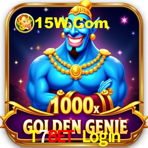 Desvendando o Mundo dos Jogos Virtuais na T7Bet Login